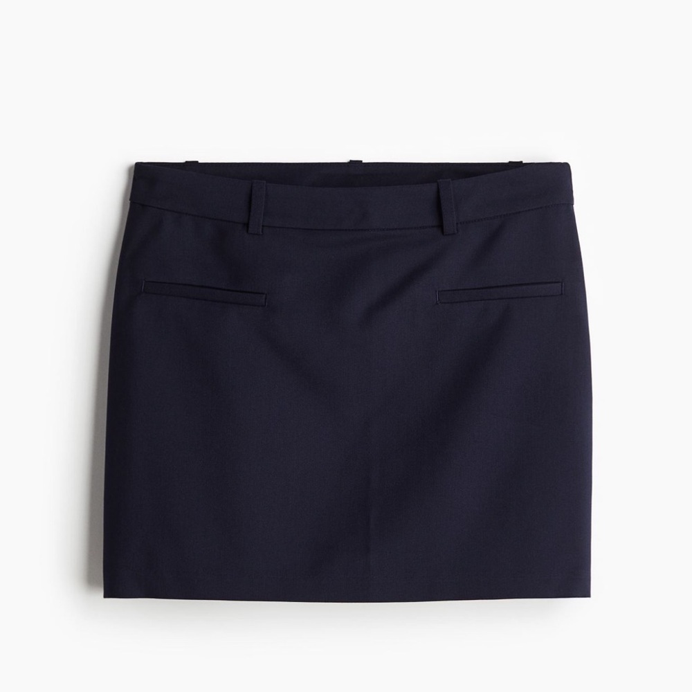H&M skirt